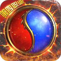 屠龙兄弟单职业