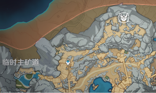 原神躲藏成果狡兔之窟攻略