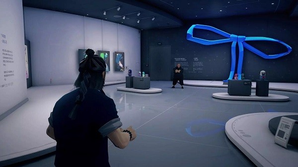 小小功夫王截图1