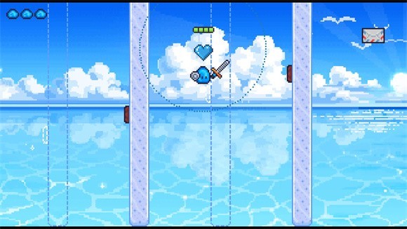 史莱姆国王截图3