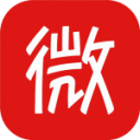 微微小说阅读器