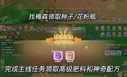 九江古镇