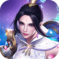 我主封神可盘版