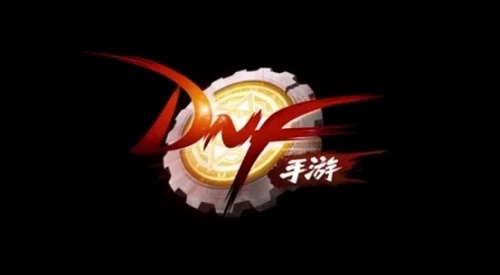DNF手游韩服快速晋级攻略