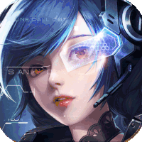 天空传说官方版