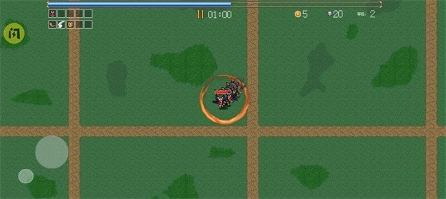 稳住别浪2截图2