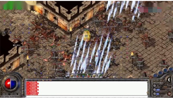 爱尚传奇虎年篇