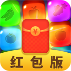 欢乐点消极速版3