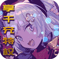 糖果大作战巴兔版