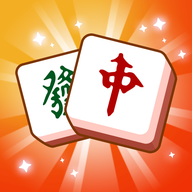 消消小达人赚钱版