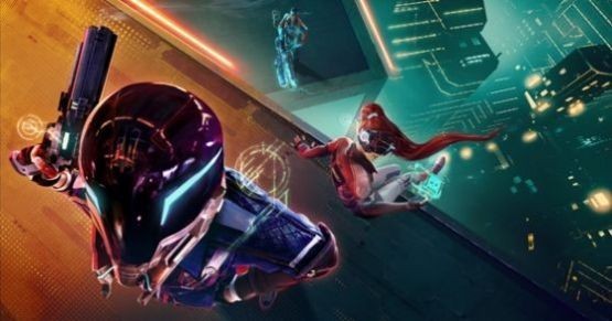 代号探路者截图3