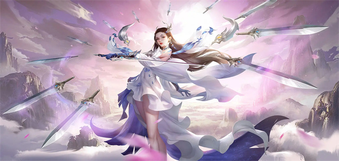 真正1小时赚5000元的游戏