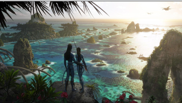 少年王者冲刺截图3