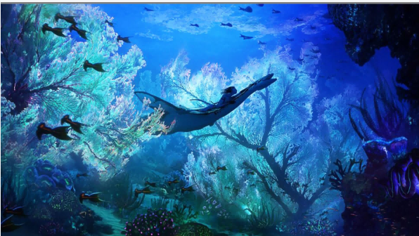 少年王者冲刺截图1