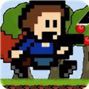 i wanna break more traps2