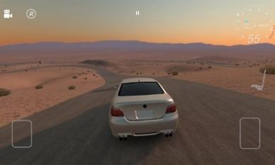 apex竞速游戏截图4