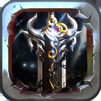 狂热合击神器觉醒