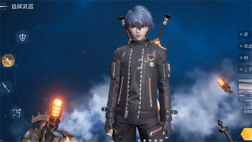 诺亚之心可以搬砖吗