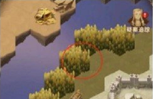 剑与远征失落荣光监狱钥匙位置攻略