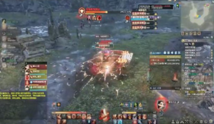 璄双城修仙截图3