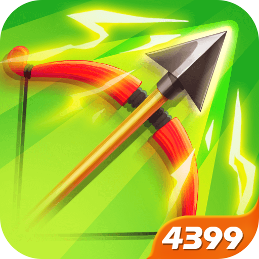 家园卫士最新版