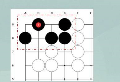 江湖悠悠棋局破解大全图最新2022