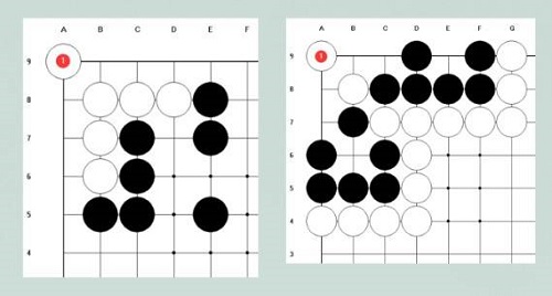 江湖悠悠棋局破解大全图最新2022