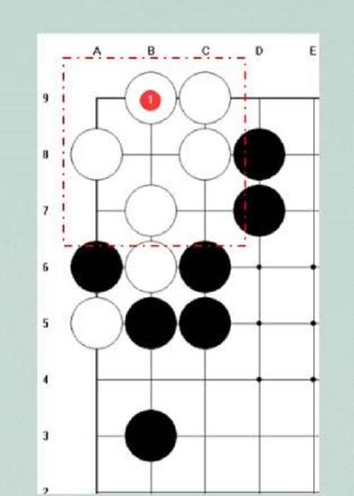 江湖悠悠棋局破解大全图最新2022