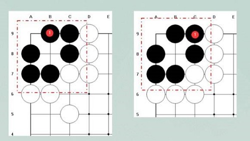 江湖悠悠棋局破解大全图最新2022