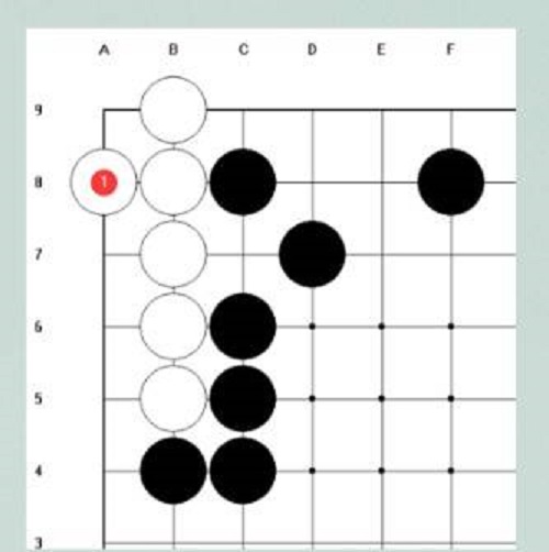 江湖悠悠棋局破解大全图最新2022
