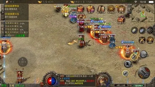 黑暗光年满赞版