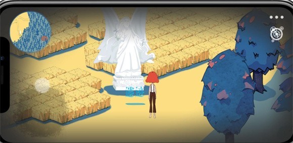 Retell时间集换家截图2