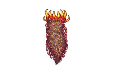 泰拉瑞亚日曜柱全职业打法攻略