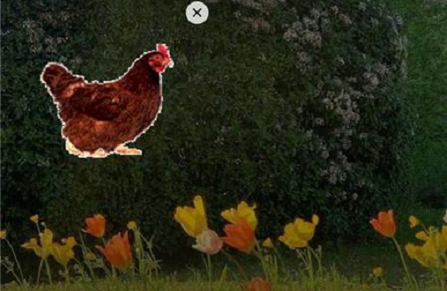 微信农场状态怎么设置