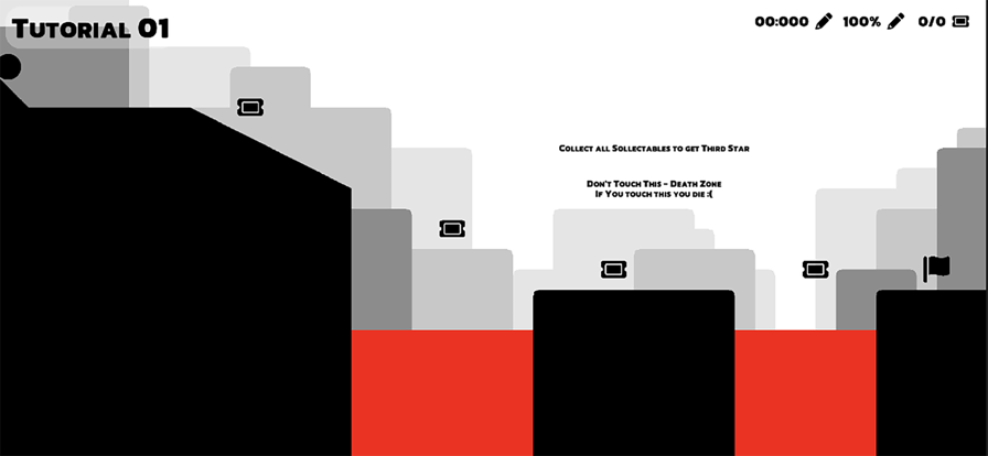 画个线球球快跑截图2