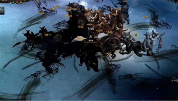 木瓜加速版截图3