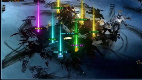 木瓜加速版截图2