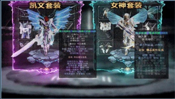 木瓜加速版截图1