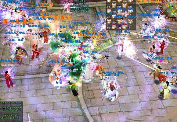 天龙八部荣耀版2888激活码2022大全最新