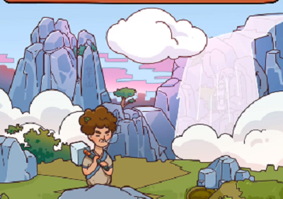 脑洞大侦探雷劫锻剑攻略2022