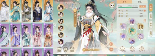 凌云诺相思柳礼包码最新2022