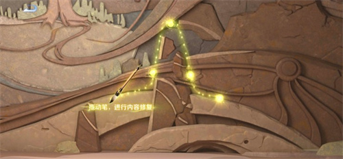 王者荣耀S27赛年记忆萤火不灭完成攻略