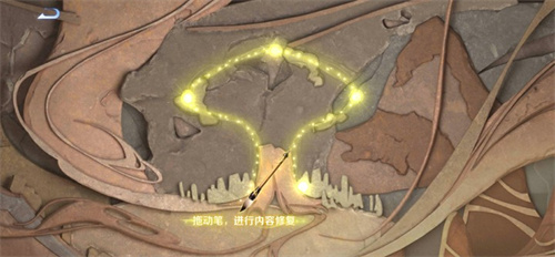王者荣耀S27赛年记忆萤火不灭完成攻略