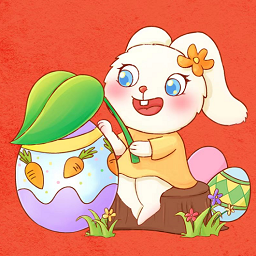 海阔天空赚钱版