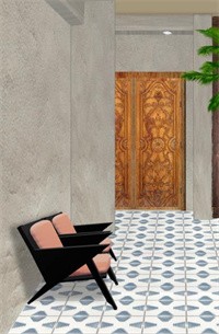 逃出天空岛酒店截图4