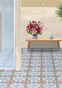 逃出天空岛酒店截图3