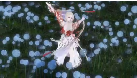 天命传说官方版