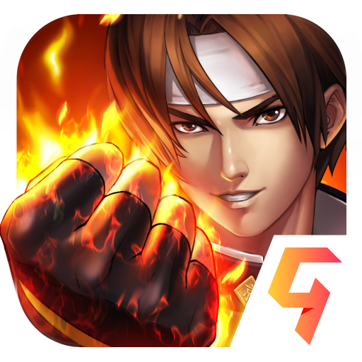 拳魂觉醒疯狂100连‪抽