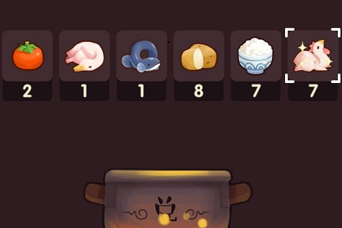 爆炒江湖兑换码2022年4月最新