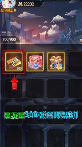 赏金骑士团截图1